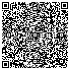 QR code with Corrections Department contacts