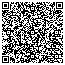 QR code with Corrections Department contacts