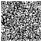 QR code with Corrections Department contacts