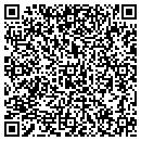 QR code with Doras Pizza & More contacts