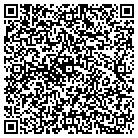 QR code with Corrections Department contacts