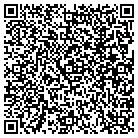 QR code with Corrections Department contacts