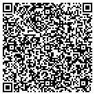 QR code with Corrections Department contacts