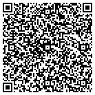 QR code with Corrections Department contacts