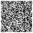 QR code with Corrections Department contacts