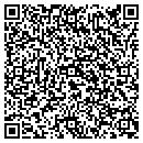 QR code with Corrections Department contacts