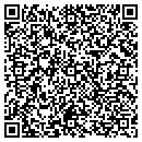 QR code with Corrections Department contacts