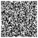 QR code with Corrections Department contacts