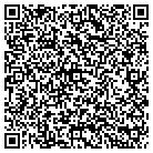 QR code with Corrections Department contacts