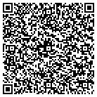 QR code with Masters Pressure Cleaning contacts