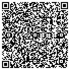 QR code with Corrections Department contacts