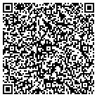 QR code with Corrections Department contacts