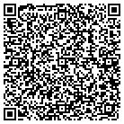 QR code with Corrections Department contacts