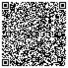 QR code with Corrections Department contacts