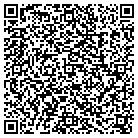 QR code with Corrections Department contacts