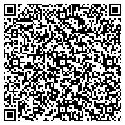 QR code with Corrections Department contacts