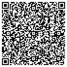 QR code with Corrections Department contacts