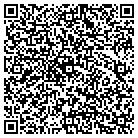 QR code with Corrections Department contacts