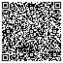 QR code with Corrections Department contacts