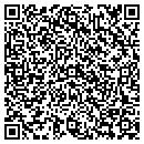 QR code with Corrections Department contacts