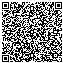 QR code with Corrections Department contacts