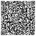 QR code with Corrections Department contacts