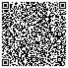 QR code with Corrections Department contacts