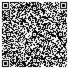 QR code with Corrections Department contacts