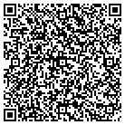 QR code with Corrections Department contacts