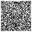 QR code with Corrections Department contacts