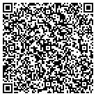 QR code with Corrections Department contacts