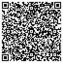 QR code with Corrections Department contacts