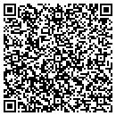 QR code with Corrections Department contacts