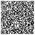 QR code with Corrections Department contacts