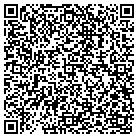 QR code with Corrections Department contacts