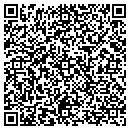 QR code with Corrections Department contacts