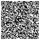 QR code with Corrections Department contacts
