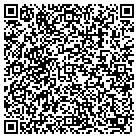 QR code with Corrections Department contacts