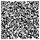 QR code with Corrections Department contacts