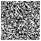 QR code with Corrections Department contacts