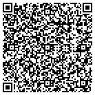 QR code with Corrections Department contacts
