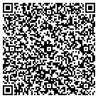 QR code with Corrections Department contacts