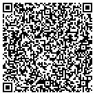 QR code with Corrections Department contacts