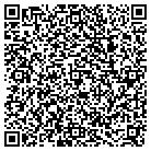 QR code with Corrections Department contacts