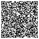 QR code with Corrections Department contacts