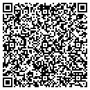 QR code with Corrections Department contacts