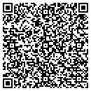 QR code with Corrections Department contacts