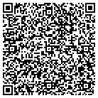 QR code with Corrections Department contacts