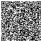 QR code with Corrections Department contacts