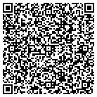 QR code with Corrections Department contacts